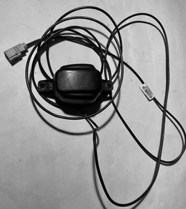 Delphi 28033577 Satellite Radio Antenna W/8' Cable - Picture 1 of 4