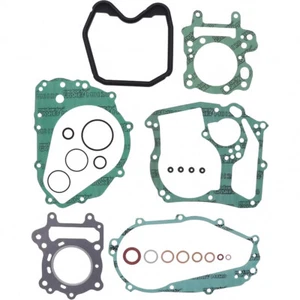 Athena Dichtungssatz komplett  f. Aprilia Scarabeo 150 - Bild 1 von 1