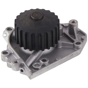 Gates Wasserpumpe PASST: B16A2 Civic & B18C6 Integra Typ R - 44405 - UK LAGER - Bild 1 von 4