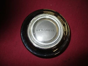 Emblema original de Chevelle - Imagen 1 de 3