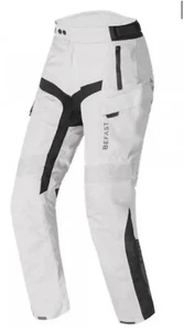 Pantaloni moto donna Befast GAMMA PANT Taglia LARGE PROMO BLACK FRIDAY - Imagen 1 de 13