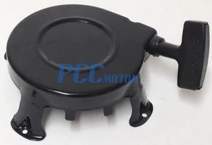Riavvolgimento a strappo per 192402 192412 192417 192432 Briggs & Stratton PU37 - Foto 1 di 2