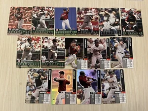 2003-04/05 MLB Showdown Astros Lot 15 Roy Oswalt und Jeff Kent FOILS - Bild 1 von 1