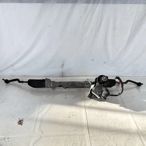 A1694603000 Elektronische Servolenkung  MERCEDES-BENZ Classe A (W/C169) 200 Ber. - Bild 1 von 6