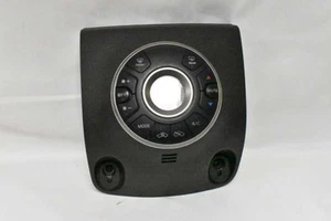 275001FC0D With Automatic Temperature Control Fits 10-14 CUBE C1C02 - Picture 1 of 8