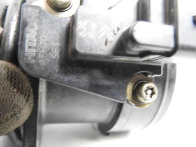 Debitmetre PEUGEOT EXPERT 2 1920RL - Photo 1/4