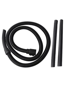 Prolunghe tubo aspirazione compatibili per Karcher serie WD design leggero - Picture 1 of 16