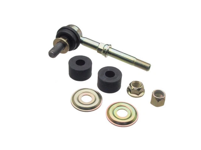 Front Sway Bar Link Kit For 1995-1999 Nissan Maxima 1997 1996 1998 FB252TX - Image 1 of 1