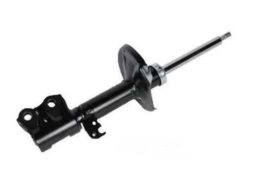 Conjunto de puntal de suspensión para Pontiac Vibe ACDELCO GM 2009-2010 EQUIPO ORIGINAL Foto 1 de 1