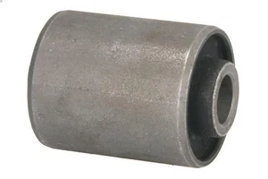 Mounting, control/trailing arm FEBI 179690 for HYUNDAI SONATA V (NF) 2 2006-201 - Picture 1 of 6