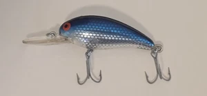 crankbait fishing lure - Picture 1 of 2