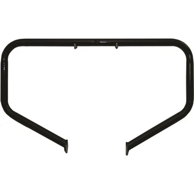 Protector de motor para Harley-Davidson Unibar All Softail 00-Up - negro BL1411 Foto 1 de 4