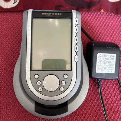 MARANTZ RC5200VC REMOTE CONTROL - Very Good Condition - Изображение 1 из 4