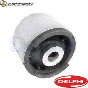2x LAGERUNG LENKER TD736W FÜR BMW X3/E83 N42B20A N46B20A/B/C N47D20C/A M47D20 - Picture 1 of 8