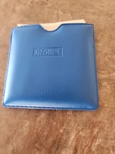 Rollei PRISM FOCUSING SCREEN FOR TWIN LENS - Picture 1 of 8