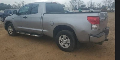 Airbag cortina techo conductor Toyota Tundra LH 2007-2009 FABRICANTE DE EQUIPOS ORIGINALES Foto 1 de 4