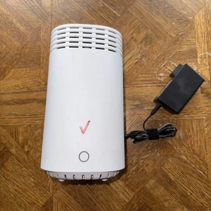 Verizon G3100 Fios Home Router Tri-Band - White - Afbeelding 1 van 6