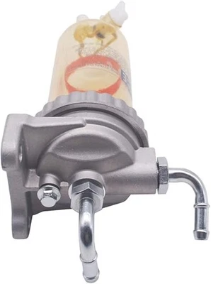 Fuel Water Separator Filter for Isuzu NPR NQR 8971880421 - Image 1 of 4