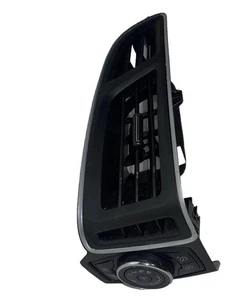 Ford Focus Mk3 2010-2020 Air Vent / Heater Front  Bm51A018B09Df Bm51A018B08Df - Picture 1 of 4