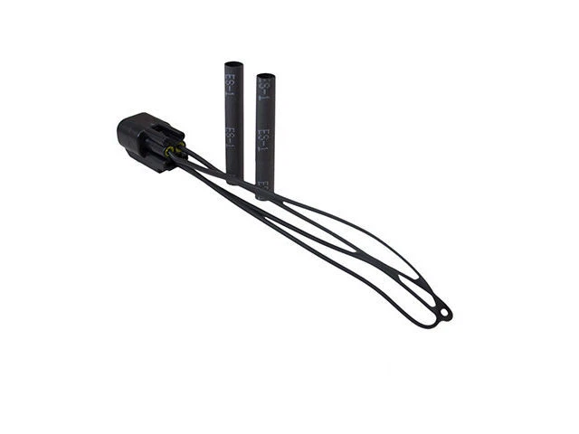 Conector de válvula de gestión de vapor Motorcraft 68484VBPK para Ford Flex 2010-2019 Foto 1 de 2