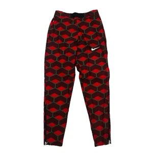 Nike Pro Elite Kenya International Team Track Pants CT3896-602 Men’s Size Medium - Picture 1 of 4