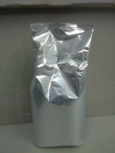 Starbucks Casi Cielo Whole Bean Coffee - 5lb Bag - Picture 1 of 1
