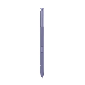 Stylet tactile S Pen pour Samsung Galaxy Tab A 8.0 et S Pen (2019) P200 P205 - Photo 1 sur 13