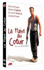 La haine au coeur DVD NEUF SOUS BLISTER
