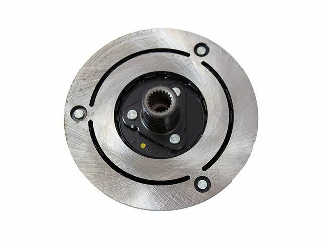 Buje de embrague compresor de aire acondicionado Motorcraft 46BW97Y para Ford Explorer 2005-2010 Foto 1 de 1