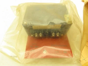 Westinghouse 1757A90G01 R200T Pulse Transed Transformer Board Gate - Picture 1 of 6