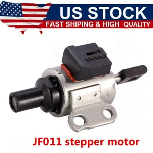 For Nissan Altima 2.5L Stepper Motor 2007up OEM JF011E CVT - Foto 1 di 5