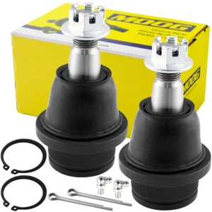 Rótulas inferiores delanteras MOOG para Chevy Tahoe Silverado Express GMC Sierra 1500 - Imagen 1 de 6