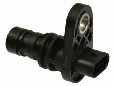 Датчик эталонный для Volvo S60 2013-2015 годов выпуска SMP 17249VS 2014 2,5 л 5 цилиндров - Изображение 1 из 2