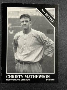 1992 1993 Conlon Collection TSN You Pick #1-999