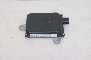 2015 2016 MAZDA CX-5 RIGHT BLIND SPOT MONITOR SENSOR OEM KA1C 67Y30 - Picture 1 of 7