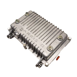 Extensor de línea ARRIS CommScope BLE120-085-SX-XFB STARLINE BLE120 1,2 GHZ 85/102 MHZ - Imagen 1 de 5