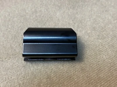 Capucha de mira delantera Winchester Pre 64 Modelo 70 - Patrón original Foto 1 de 4