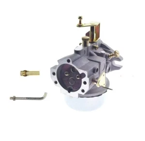 Carburetor For Kohler K321 K341 Cast Iron 14hp 16hp Engine GCA58 - Picture 1 of 6