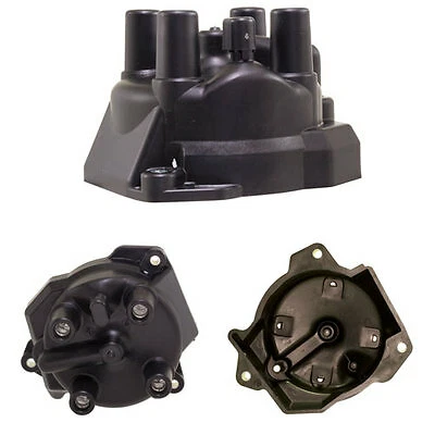 Distributor Cap Airtex 5D1235 - Image 1 of 1