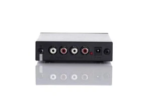 Rega Fono Mini A2D Phono Preamplificador Salida USB Imán Móvil Cartucho Compatible - Imagen 1 de 6