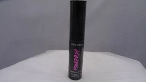STYLI-STYLE Powerlash Extreme Volume Mascara 0.32oz BLACK - Picture 1 of 1