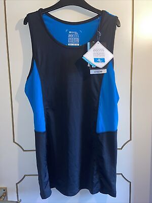 New Size 18 BBWT Mountain Warehouse Active Vest Top • 8.43€