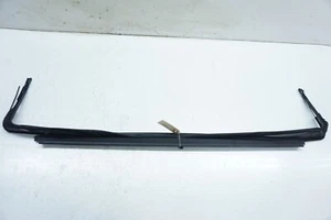 2013-2019 Jaguar XJ OEM Sunroof Air Deflector Molding - Picture 1 of 10