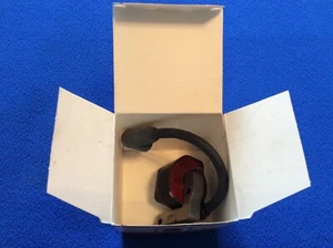 Tecumseh # 611056 Electronic Coil **New-Old-Stock** OEM Phelon Manufactured** - Picture 1 of 2