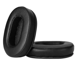 Ear Cushions Memory Foam Earpads Cover Replacement Ear Pads for M50X7254 - Bild 1 von 8