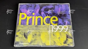 Prince – 1999 - CD Single - Foto 1 di 3