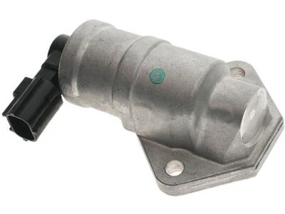 For 2004-2007 Ford Freestar Idle Control Valve SMP 49785MTTB 2005 2006 - Image 1 of 2