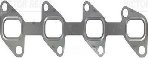 Original VICTOR REINZ Junta De Colector De Escape 71-35180-00 Para Lexus Toyota - Imagen 1 de 1