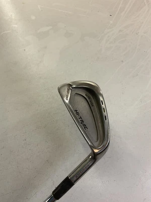 Daiwa Hi-trac 3 Iron - Image 1 of 4