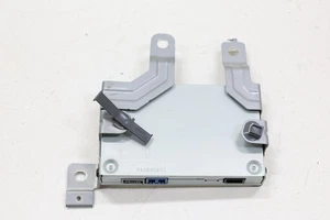 2024 - 2025 MAZDA CX-90 RADIO RECEIVER TUNER CONTROL MODULE UNIT OEM BDGF66DR0E - Picture 1 of 18